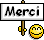 mercc